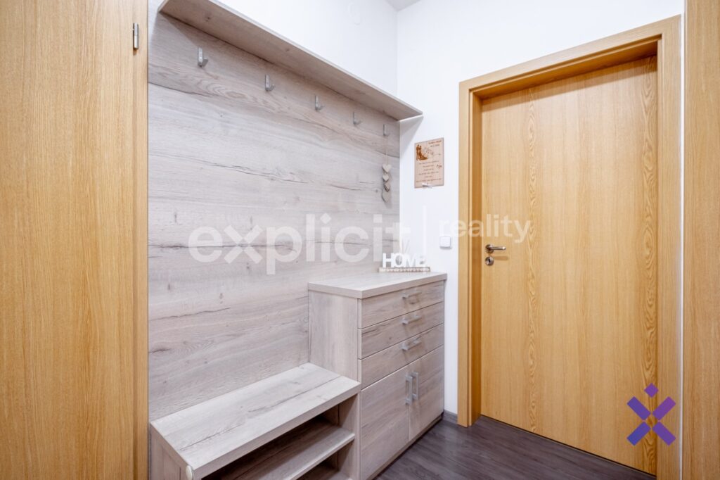 Prodej-Byty-2kk-55m²-Otrokovice.jpeg